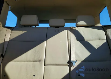 2016 BMW X3 xDrive35I from USA, damaged, VIN 5UXWX7C59G0R17761